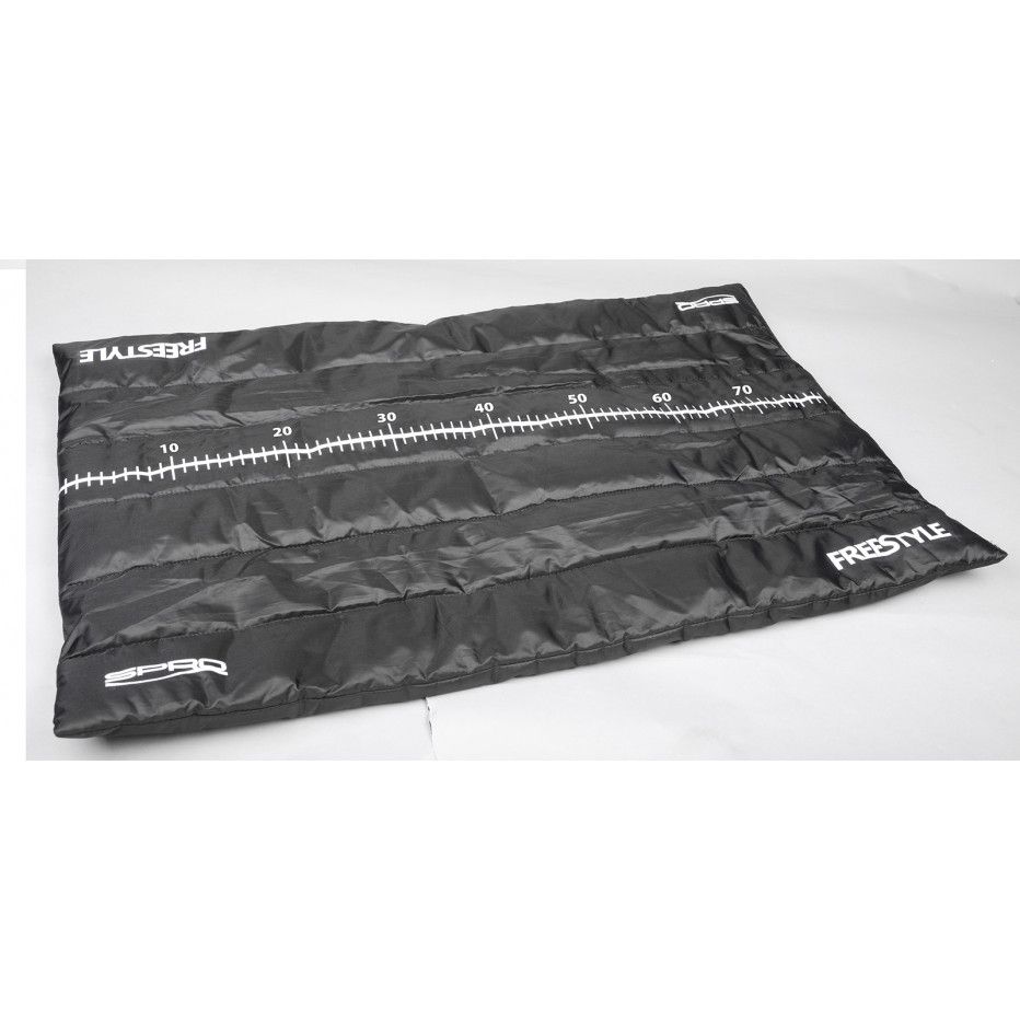 Spro Freestyle Lite Mat