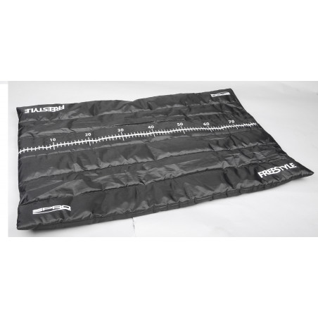 Spro Freestyle Lite Mat