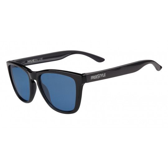 Lunettes Spro Freestyle Hue Shades