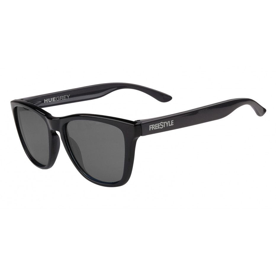 Glasses Spro Freestyle Hue Shades
