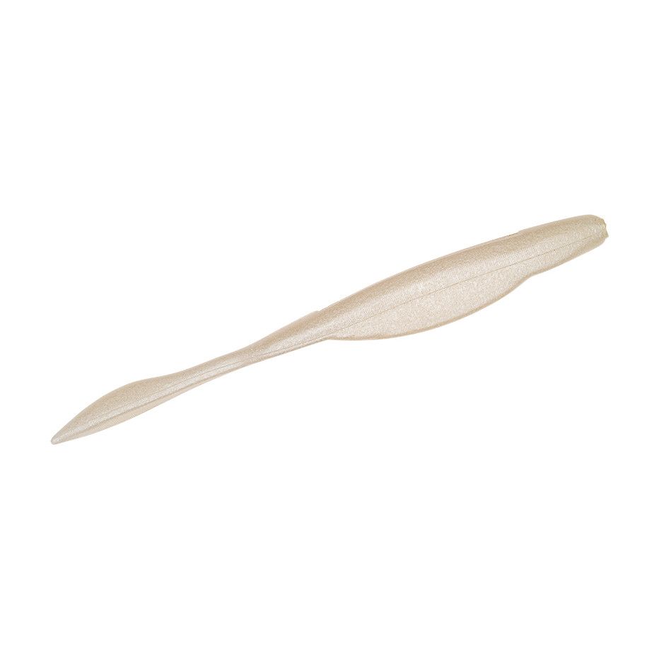 Gummifische Strike King Caffeine Shad 10cm