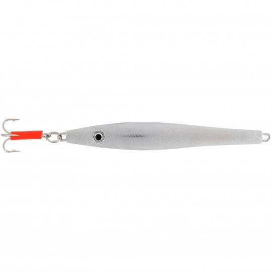 Pilker Abu Garcia Lucas