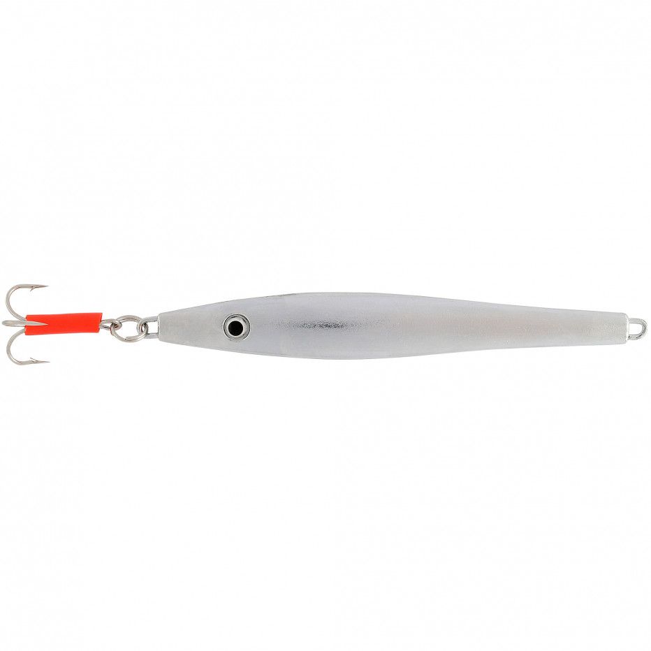 Jig Abu Garcia Lucas