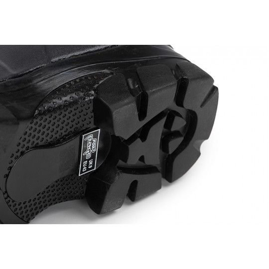 Pair of Boots Fox Rage Neoprene Boots