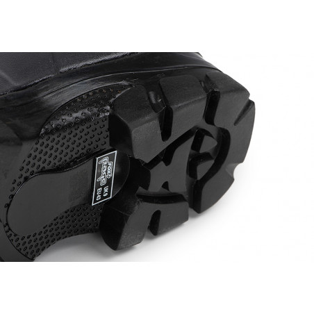 Paar Stiefel Fox Rage Neoprenstiefel