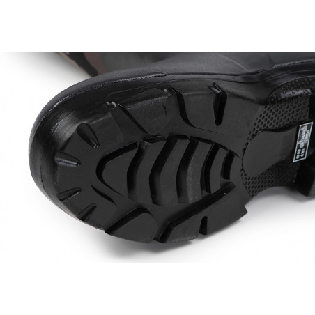 Par de botas Fox Rage Botas de neopreno