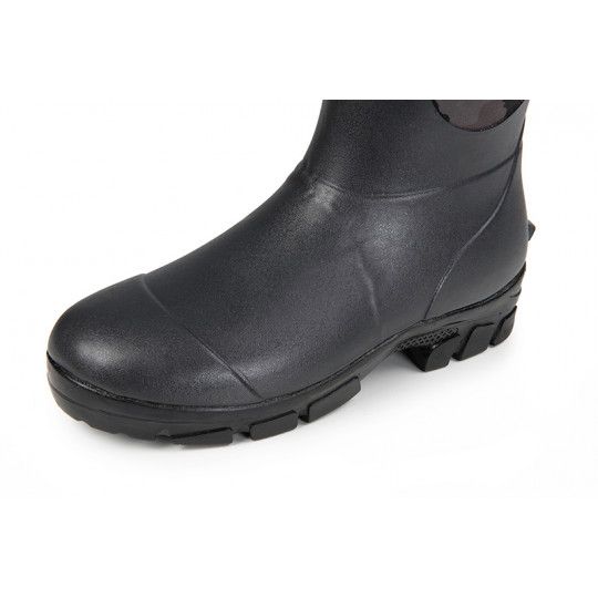 Paar Stiefel Fox Rage Neoprenstiefel