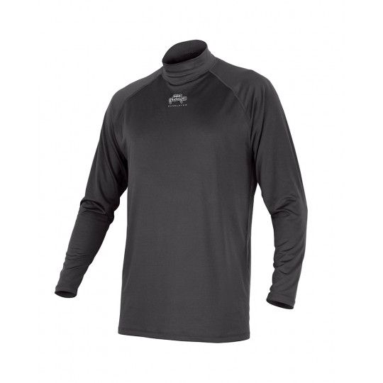 Sublayer Fox Rage Base Layer