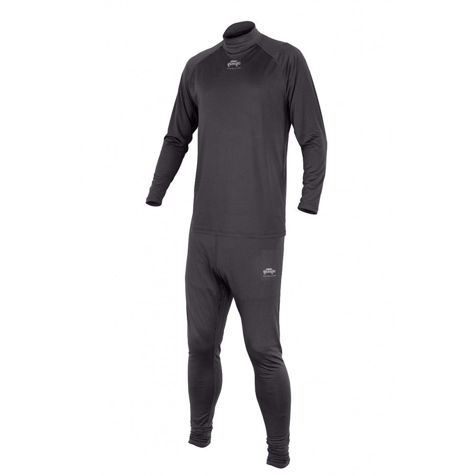 Sous Couche Fox Rage Base Layer