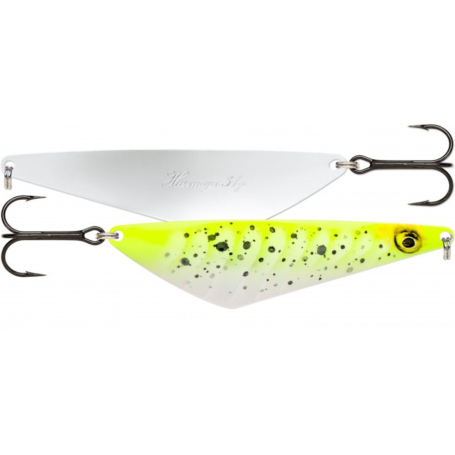 Spoon Rapala Harmaja 31g