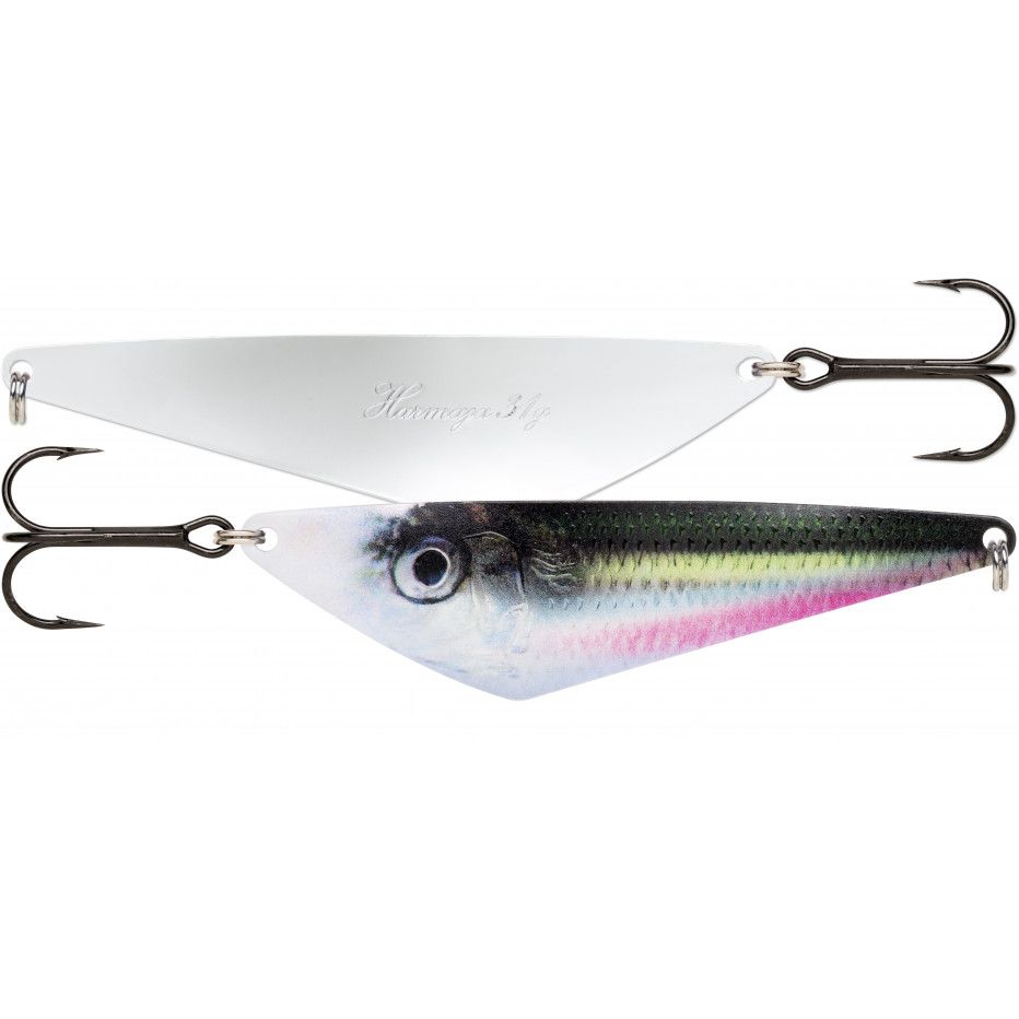 Spoon Rapala Harmaja 31g