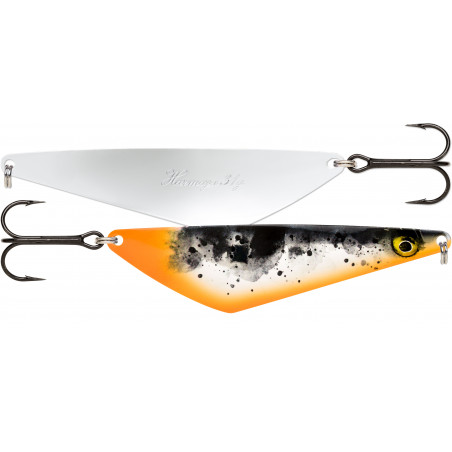 Blinker Rapala Harmaja 31g
