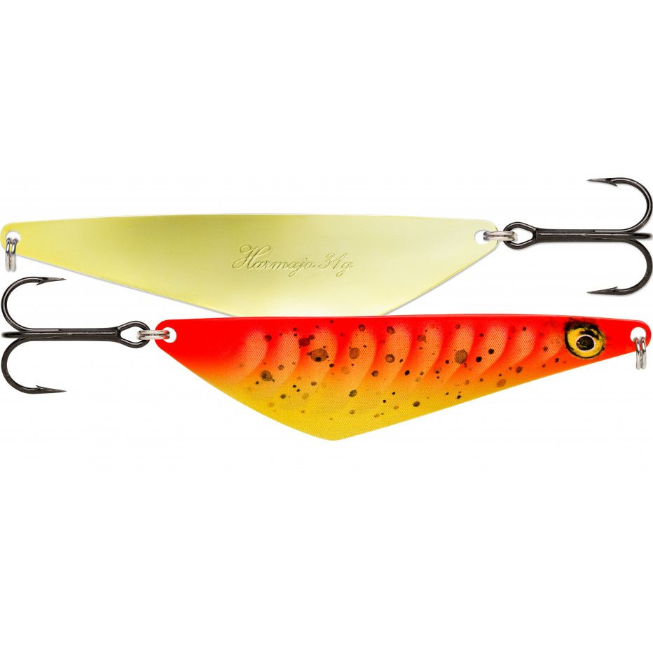 Spoon Rapala Harmaja 31g