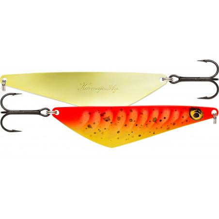 Blinker Rapala Harmaja 31g