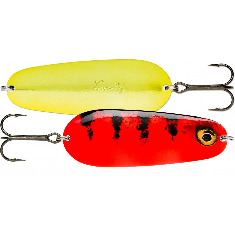 Blinker Rapala Nauvo 37g