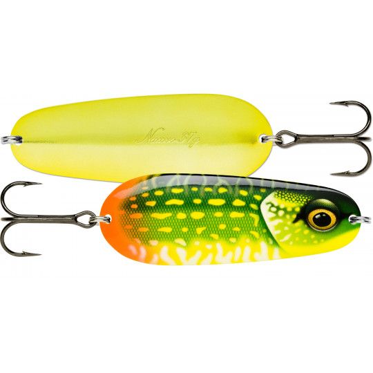 Blinker Rapala Nauvo 37g