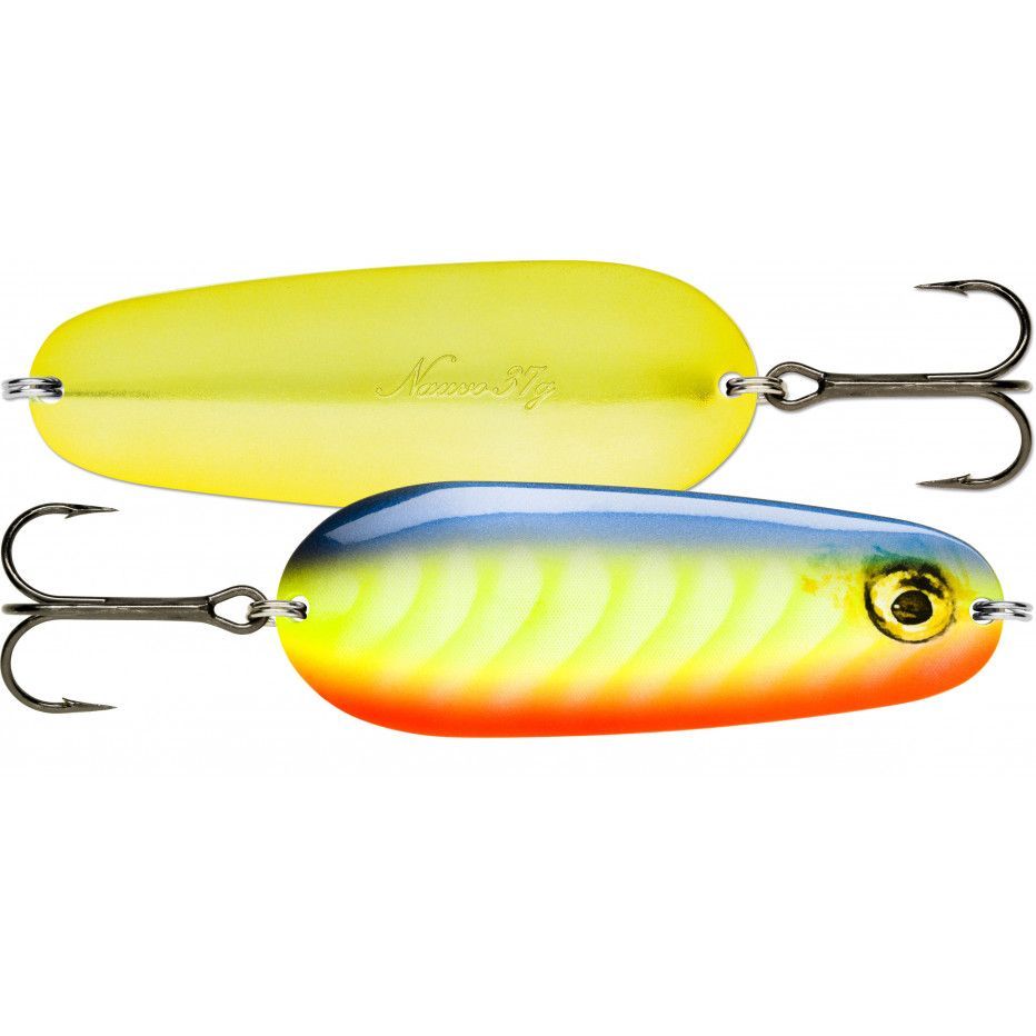Blinker Rapala Nauvo 37g