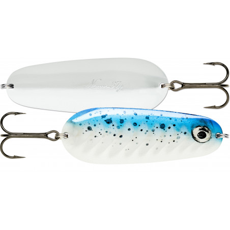 Blinker Rapala Nauvo 37g
