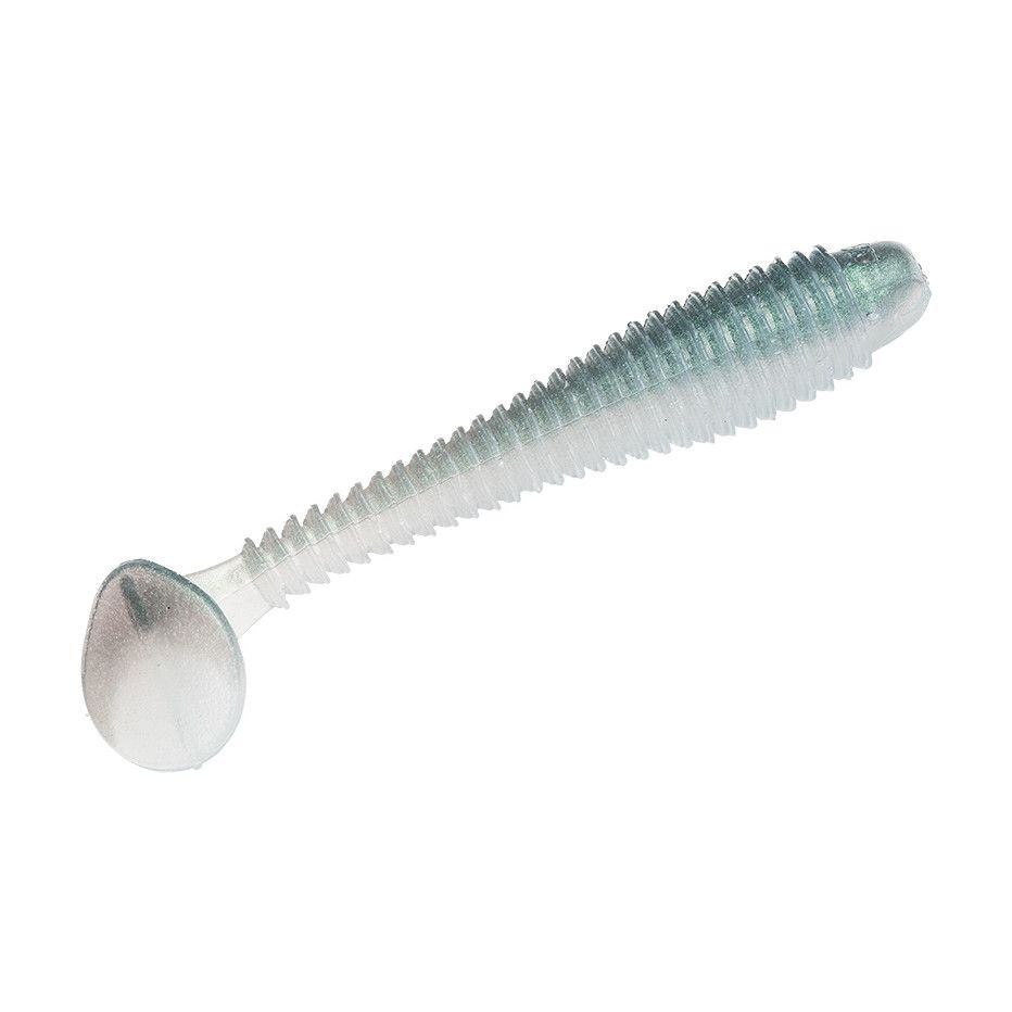 Gummifische Strike King Rage Swimmer 7cm