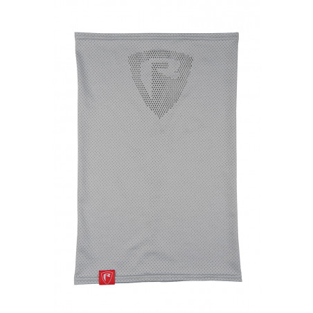 Neck Gaiter Fox Rage UV Protection