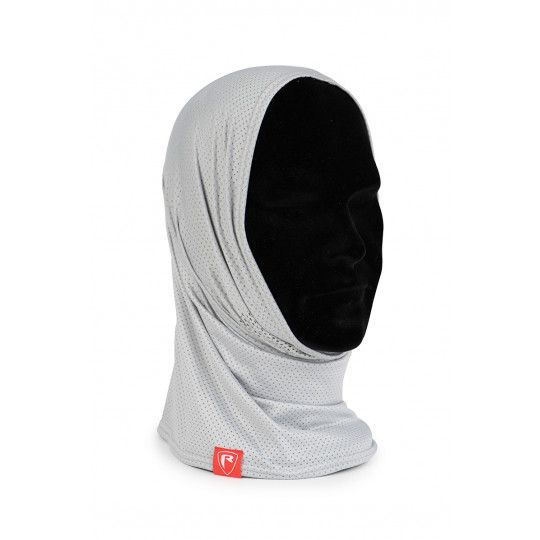 Neck Gaiter Fox Rage UV Protection