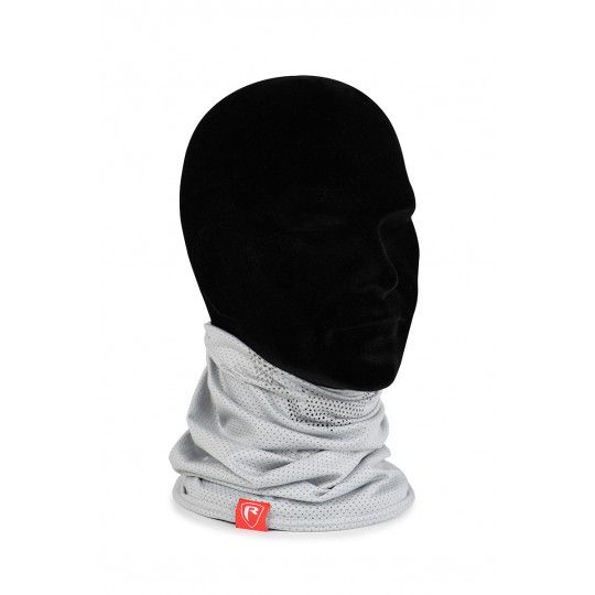 Neck Gaiter Fox Rage UV...