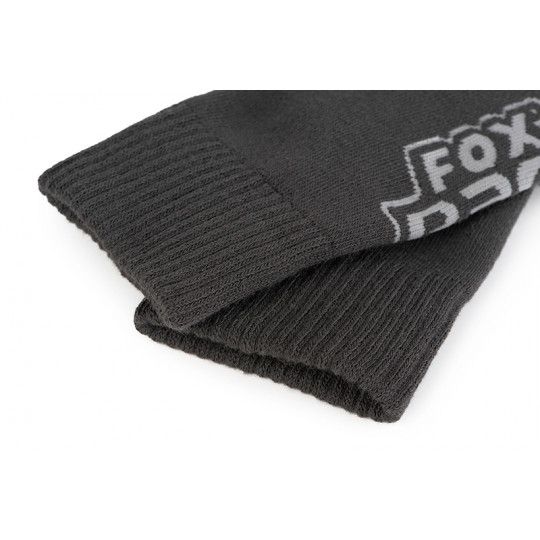 Pair of Fox Rage Thermolite Socks