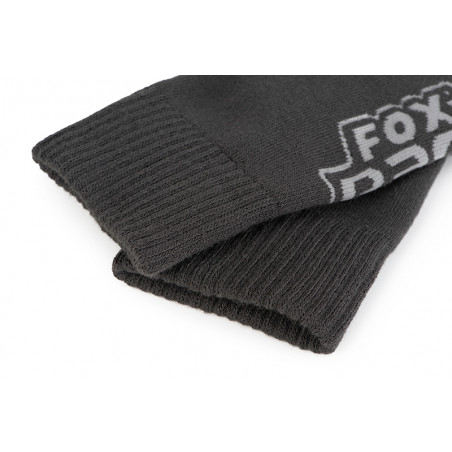 Par de Fox Rage Calcetines Thermolite