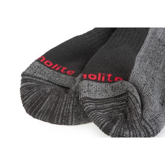 Paar Socken Fox Rage Thermolite Socks