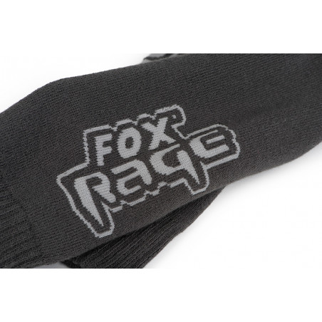 Pair of Fox Rage Thermolite Socks