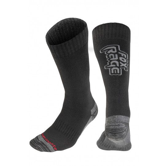 Paar Socken Fox Rage Thermolite Socks