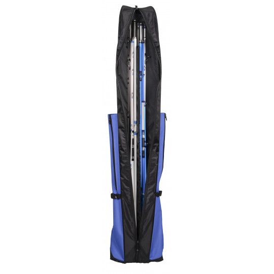 Scabbard Spro Surf Rod Hard Case 165cm
