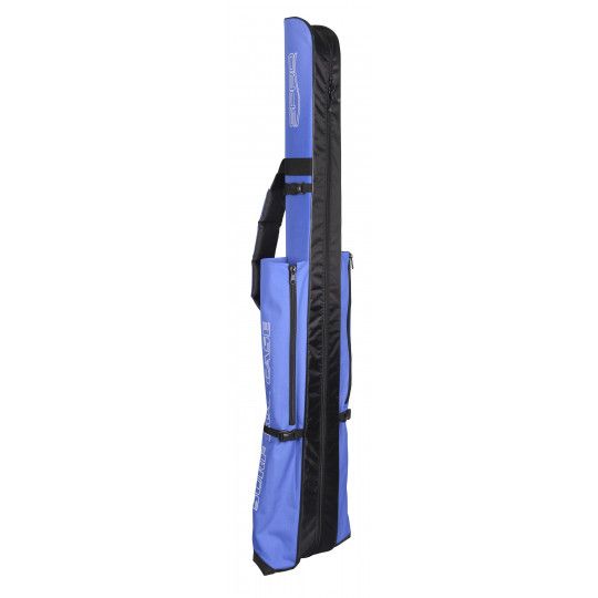 Funda rígida para cañas de surf Scabbard Spro 165cm