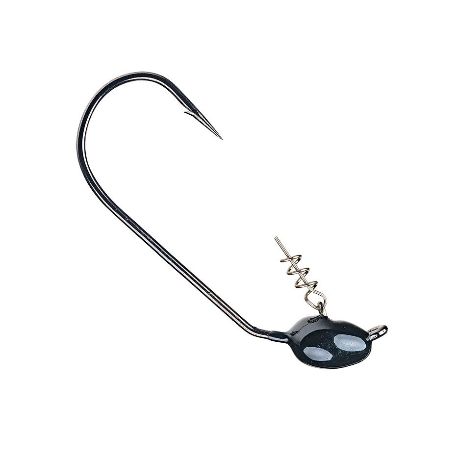 Tête Plombée Strike King Tour Grade Mag Jig Head