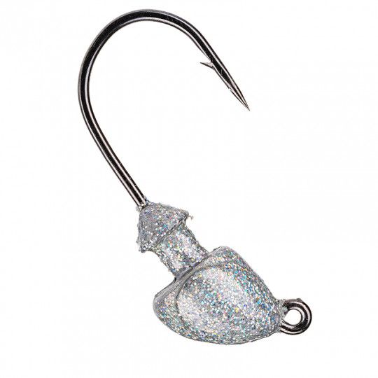 Jig Head Strike King Squadron Swimbaits Jig Heads