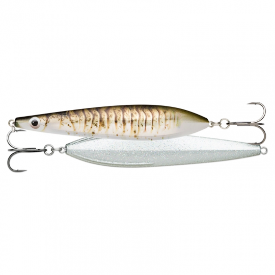 Jig Rapala Kallan 11cm