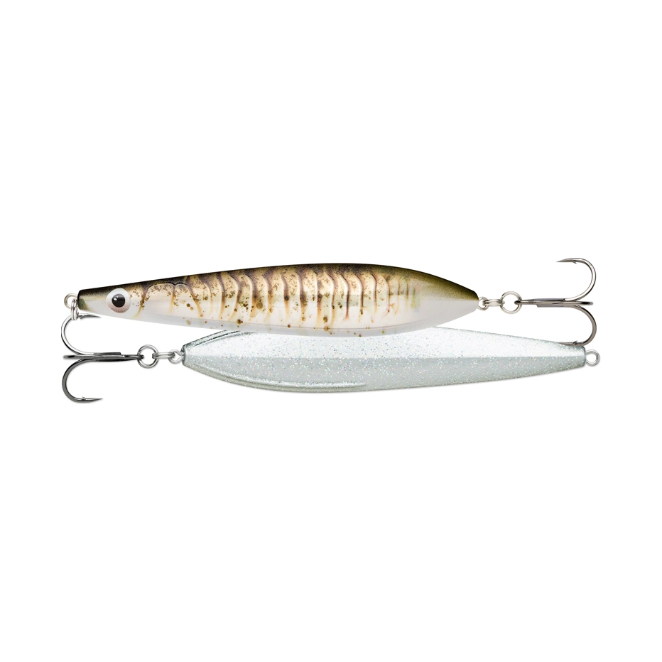 Pilker Rapala Kallan 11cm