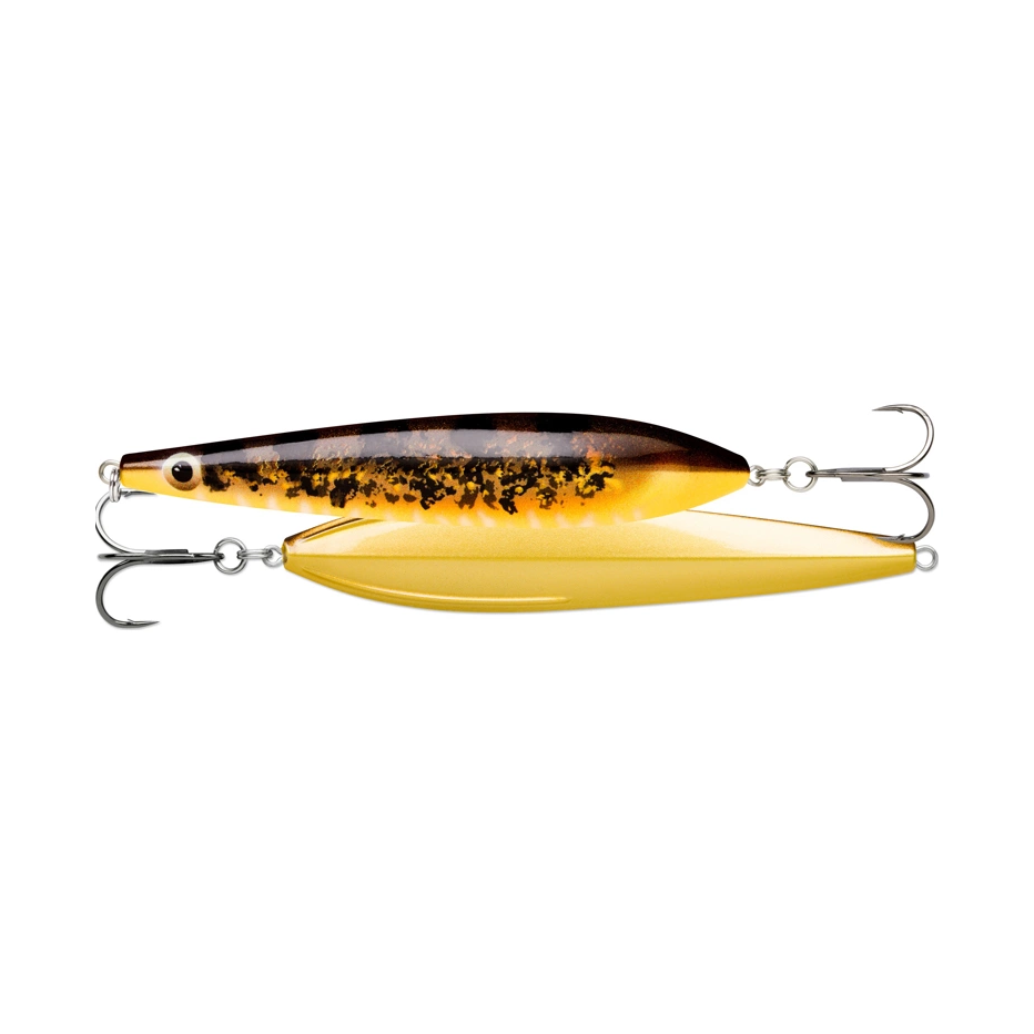 Pilker Rapala Kallan 11cm