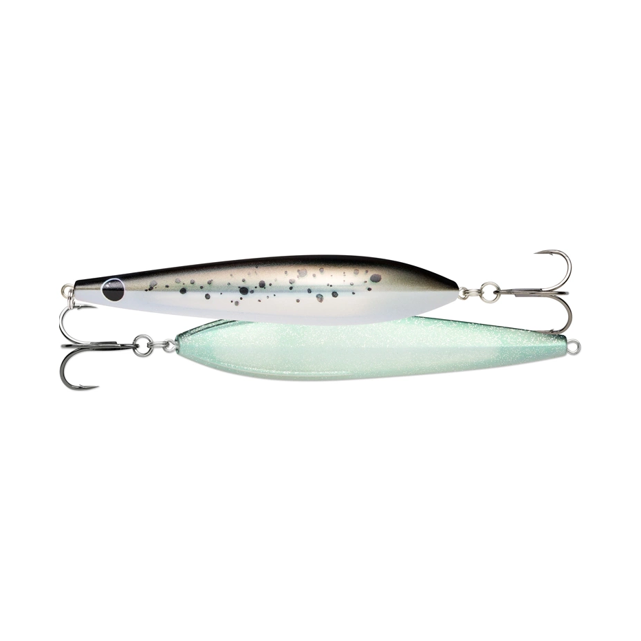 Pilker Rapala Kallan 11cm