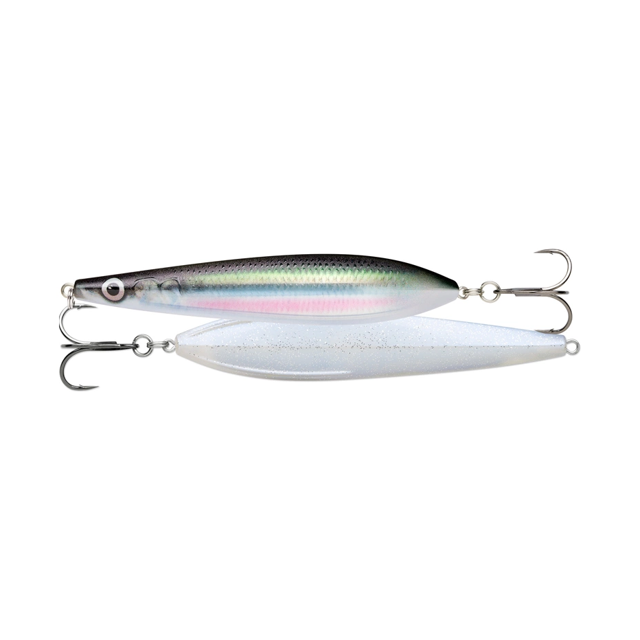 Pilker Rapala Kallan 11cm