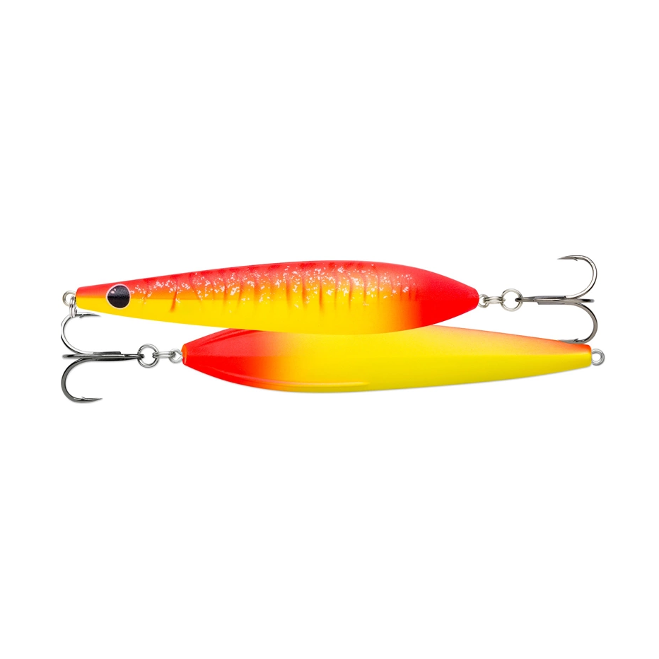 Pilker Rapala Kallan 11cm