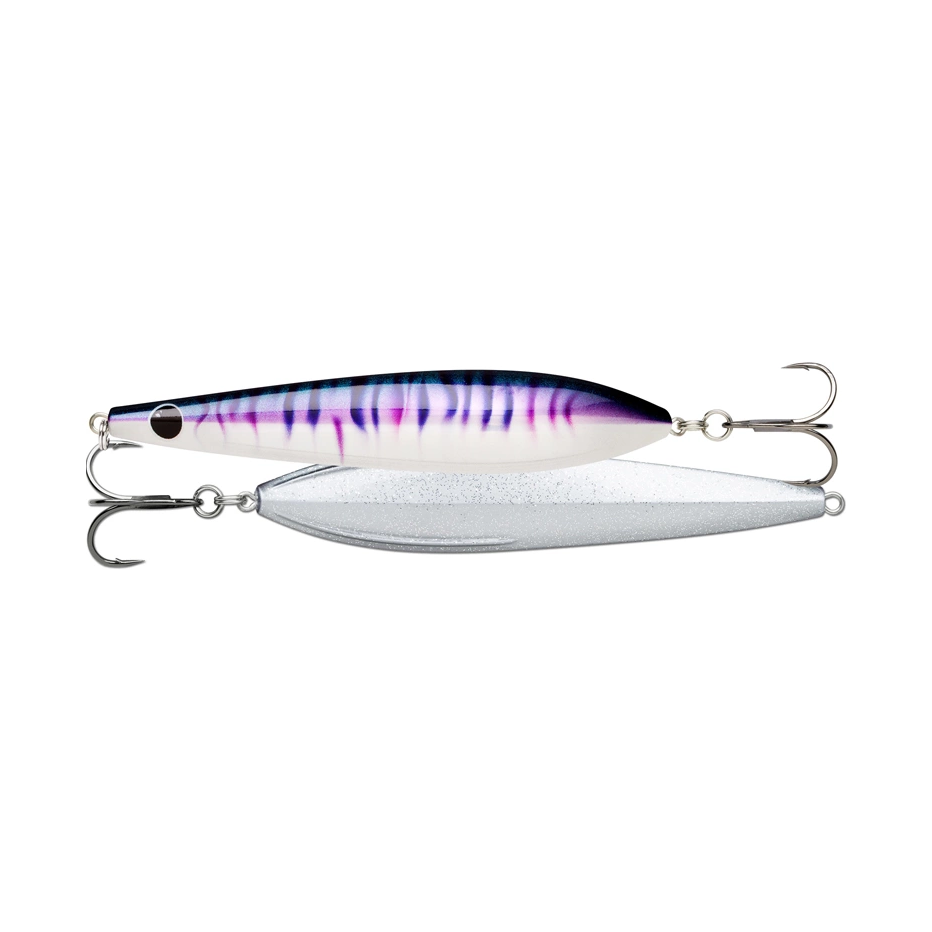 Pilker Rapala Kallan 11cm