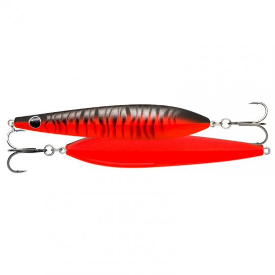 Jig Rapala Kallan 11cm