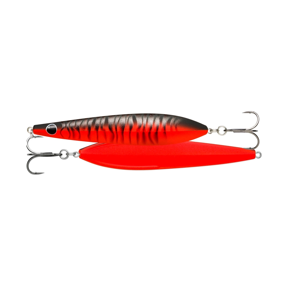 Pilker Rapala Kallan 11cm