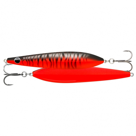 Pilker Rapala Kallan 11cm