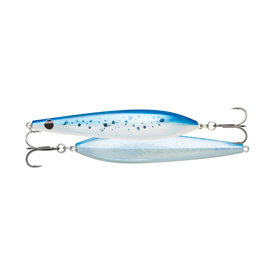 Pilker Rapala Kallan 11cm