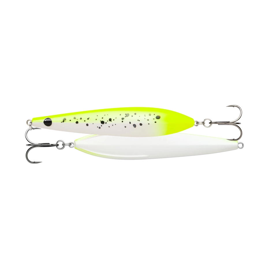 Pilker Rapala Kallan 11cm