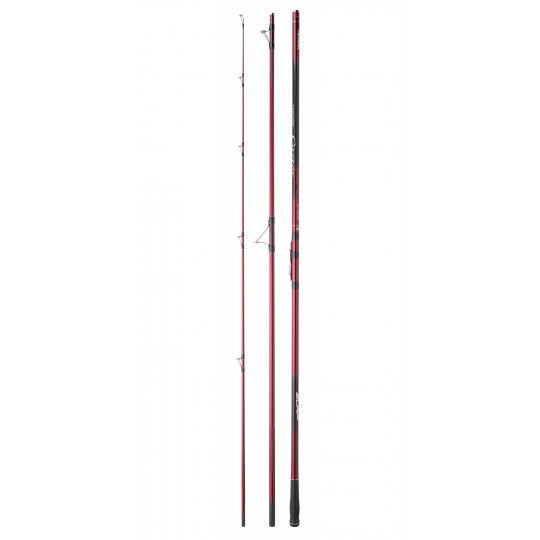 Caña de surfcasting Daiwa Tournament Caster Evo