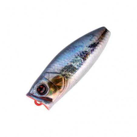 Wobbler Sakura Pop n Dog 55F