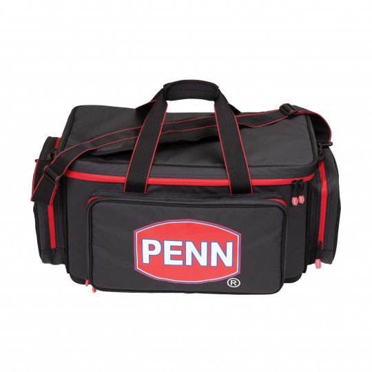 Bolsa Penn Carry-all